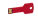 USB stick PD slim 16 - snimka4 - variant 