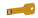 USB stick PD slim 16 - snimka5 - variant 