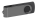 Usb kľúč PD-6