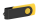 Usb kľúč PD-6