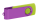 Usb kľúč PD-6