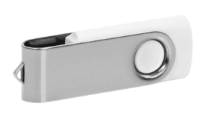 Usb kľúč PD-6 - Reklamnepredmety