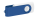 Usb kľúč PD-6