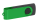 Usb kľúč PD-6 - 6tmzc - variant 