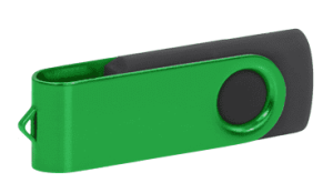 Usb kľúč PD-6 - Reklamnepredmety