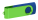 Usb kľúč PD-6