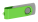 Usb kľúč PD-6