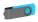 Usb kľúč PD-6