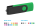 Usb key PD-6-OTG