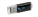 USB stick PD-19-Doming - pd19-cierna - variant 