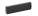 Usb Stick PD-55 - pd55 - variant 