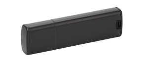 Usb Stick PD-55 - Reklamnepredmety