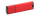 Usb Stick PD-55 - pd55c - variant 