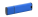 Usb Stick PD-55 - pd55m - variant 