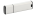 Usb Stick PD-55 - pd55s - variant 