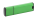 Usb Stick PD-55 - pd55z - variant 