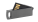 Usb Stick PD Slim-6 - pdslim602 - variant 