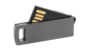 Usb Stick PD Slim-6 - Reklamnepredmety