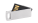 Usb Stick PD Slim-6 - pdslim603 - variant 