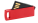 Usb Stick PD Slim-6 - pdslim606 - variant 