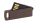 Usb Stick PD Slim-6 - pdslim607 - variant 