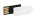 Usb StickPDslim-26 - pdslim26 - variant 
