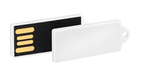 Usb StickPDslim-26 - Reklamnepredmety