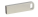 Usb Stick  Slim PDslim-61 - pdslim61 - variant 