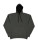 Contrast Hoodie - 281-52-148 - variant Fr 281521484