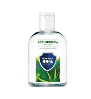Alkoholdesinfektion 150 - Reklamnepredmety