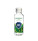 Alkoholdesinfektion 30