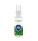 Alkoholdesinfektion 30
