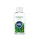 Antibakterielles Gel in klarem  80 ml