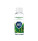 Antibacterial gel 50ml