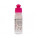 Antibacterial gel 50 ml with push pull