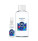 Set mit 530 ml Desinfektionsset - alko-30ml-spray-500ml-flaska-alko-dezinfekcia-celkom-530ml - variant 