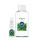 Set mit 530 ml Desinfektionsset - gelova-30ml-spray-500ml-flaska-gelova-dezinfekcia-celkom-530ml - variant 