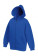 Kids Hooded Sweat Jacket - 299-01-300-f-2015-01.jpg-l - variant Fr 299013004