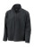 Micron Fleece Mid Layer Top - 805-33-101 - variant Fr 805331016