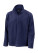 Micron Fleece Mid Layer Top - 805-33-200 - variant Fr 805332008