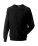 Raglan Sweatshirt - 237-00-101 - variant Fr 237001017
