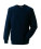 Raglan Sweatshirt - 237-00-201 - variant Fr 237002013
