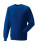 Raglan Sweatshirt - 237-00-306 - variant Fr 237003067