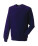 Raglan Sweatshirt - 237-00-349 - variant Fr 237003494