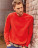 Raglan Sweatshirt - 237-00-401 - variant Fr 237004013