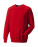 Raglan Sweatshirt - 237-00-407 - variant Fr 237004074