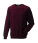 Raglan Sweatshirt - 237-00-448 - variant Fr 237004484