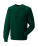 Raglan Sweatshirt - 237-00-540 - variant Fr 237005406