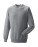 Raglan Sweatshirt - 237-00-719 - variant Fr 237007194