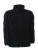 Wasserabweisende Fleecejacke - FU749 - 890-42-101 - variant Fr 890421013